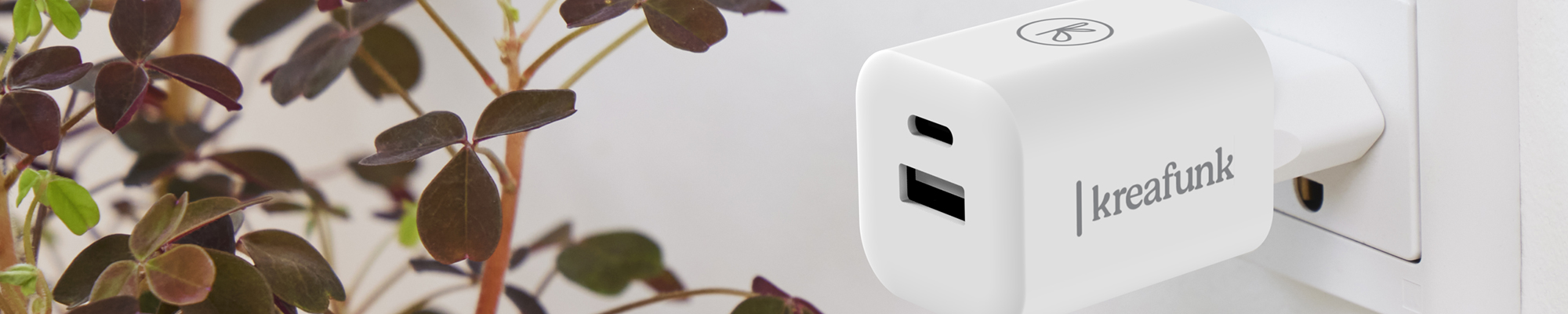 Kreafunk_Adapter