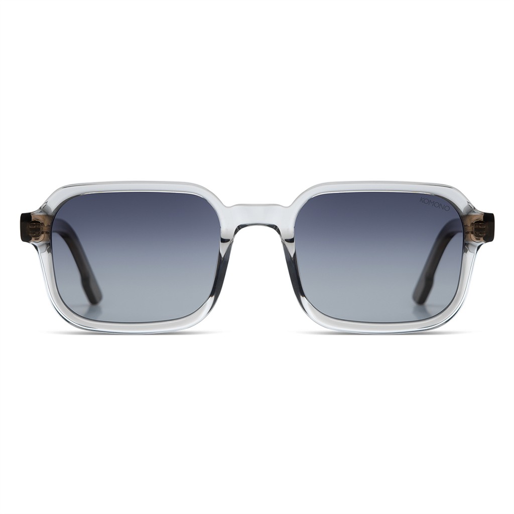 Romeo Acetate