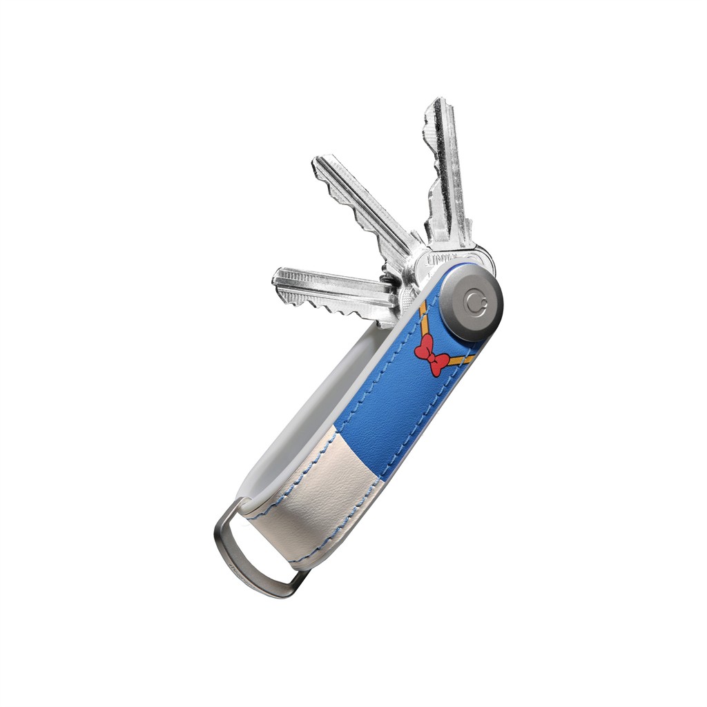 Key Organiser Disney