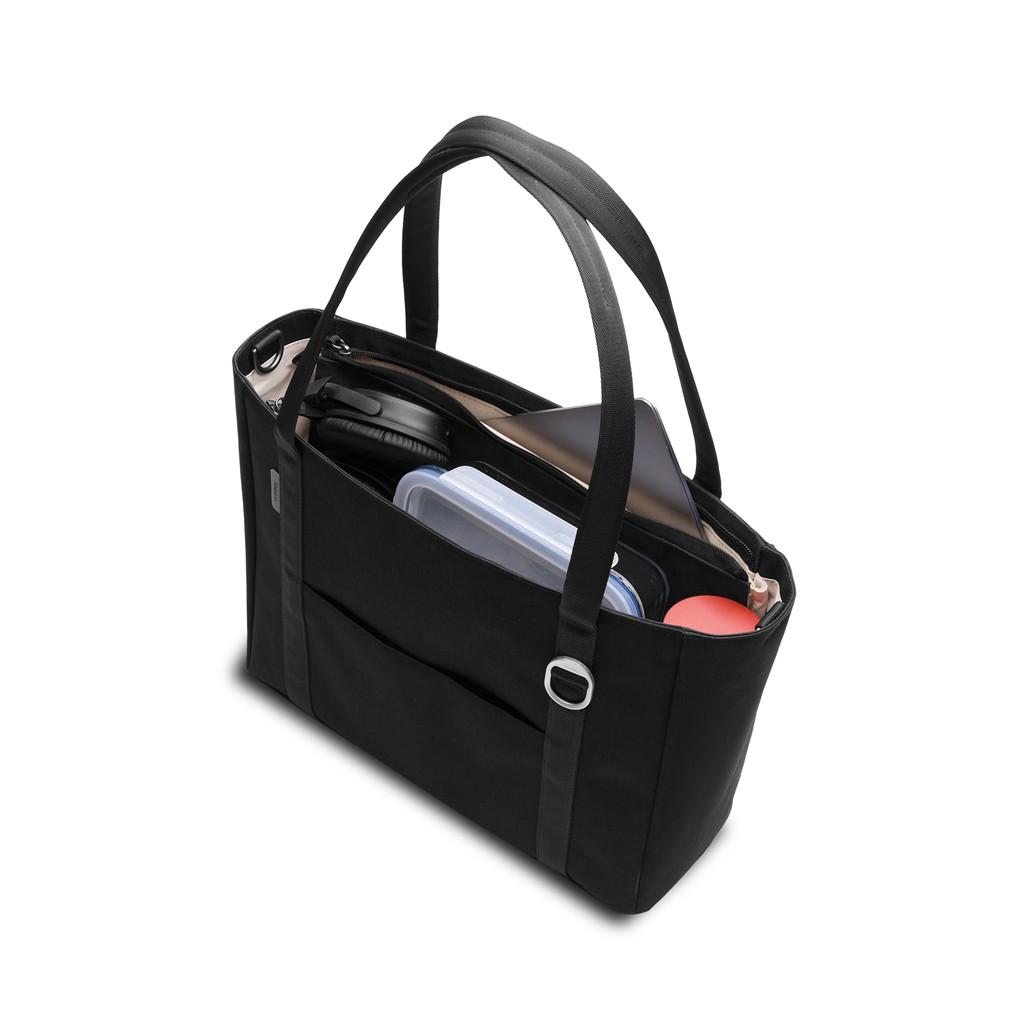 Daily Tote (16L)