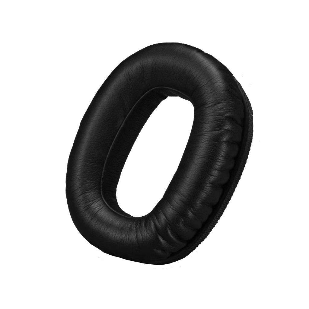 Marshall Monitor III ANC Earcushion (2 Stk)