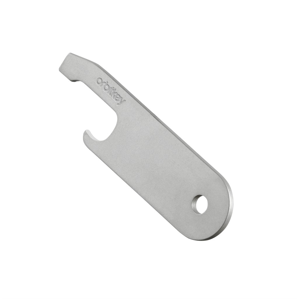 2.0 Bottle Opener