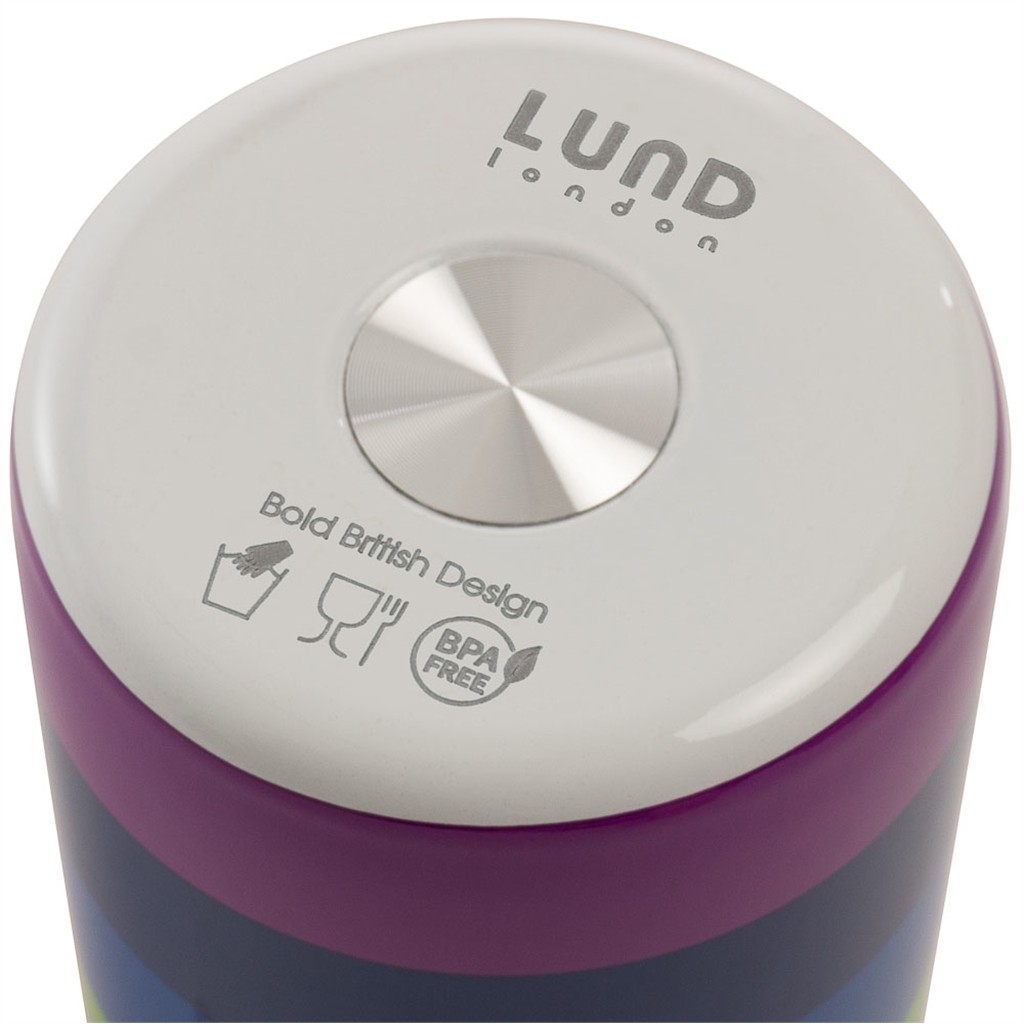 Skittle Bottle 300ml