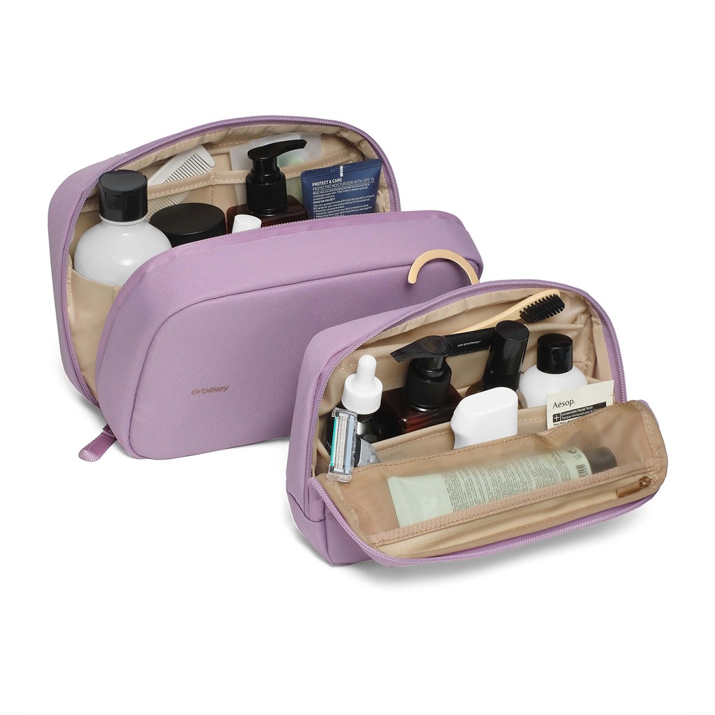 lg_2-in-1-Toiletry-Pouch-Lilac-1_13632