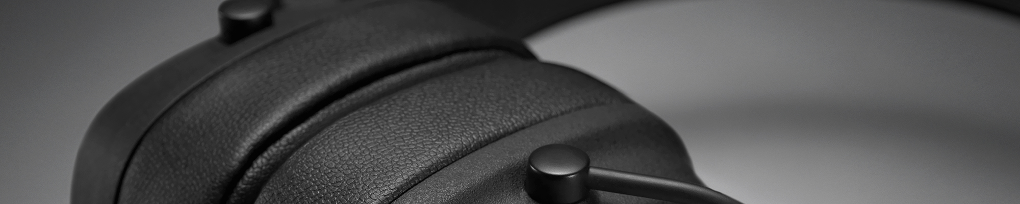 marshall_majorIV_0600