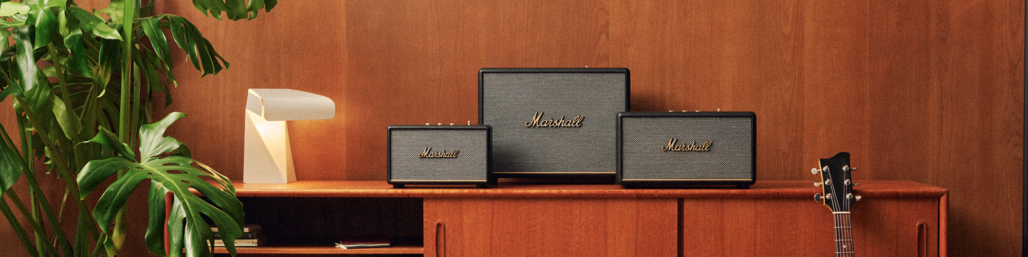 Marshall_Lautsprecher