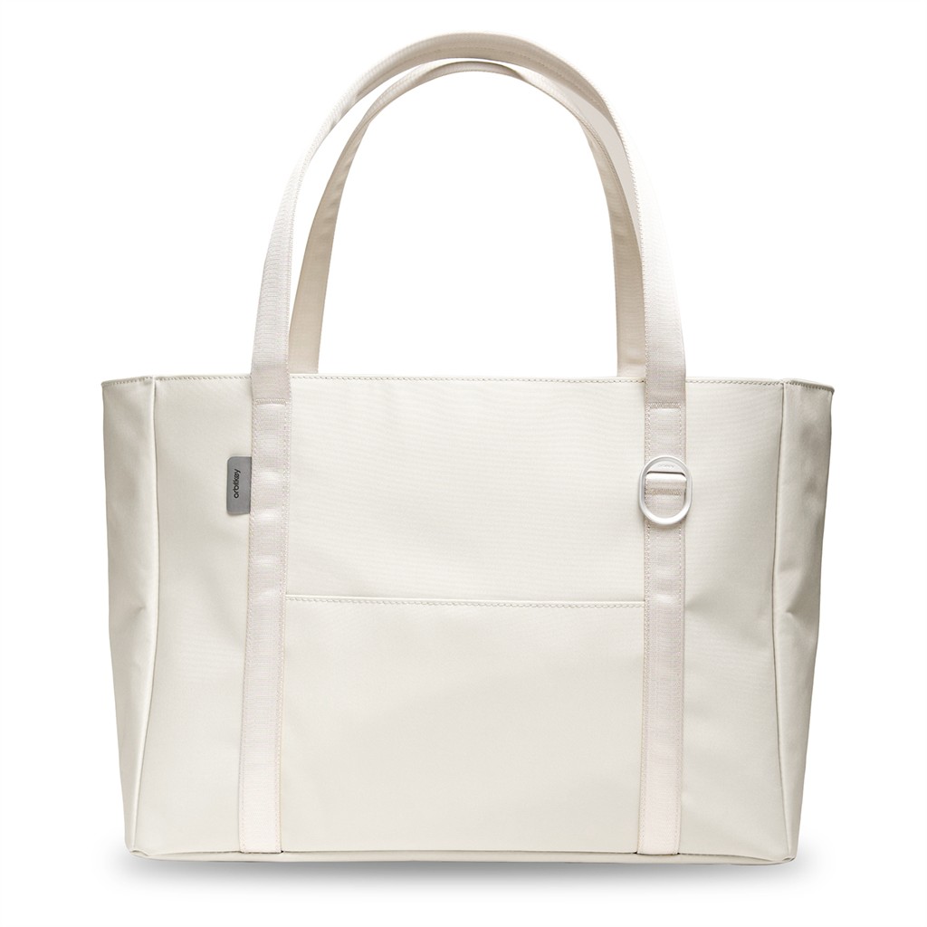 Daily Tote (16L)