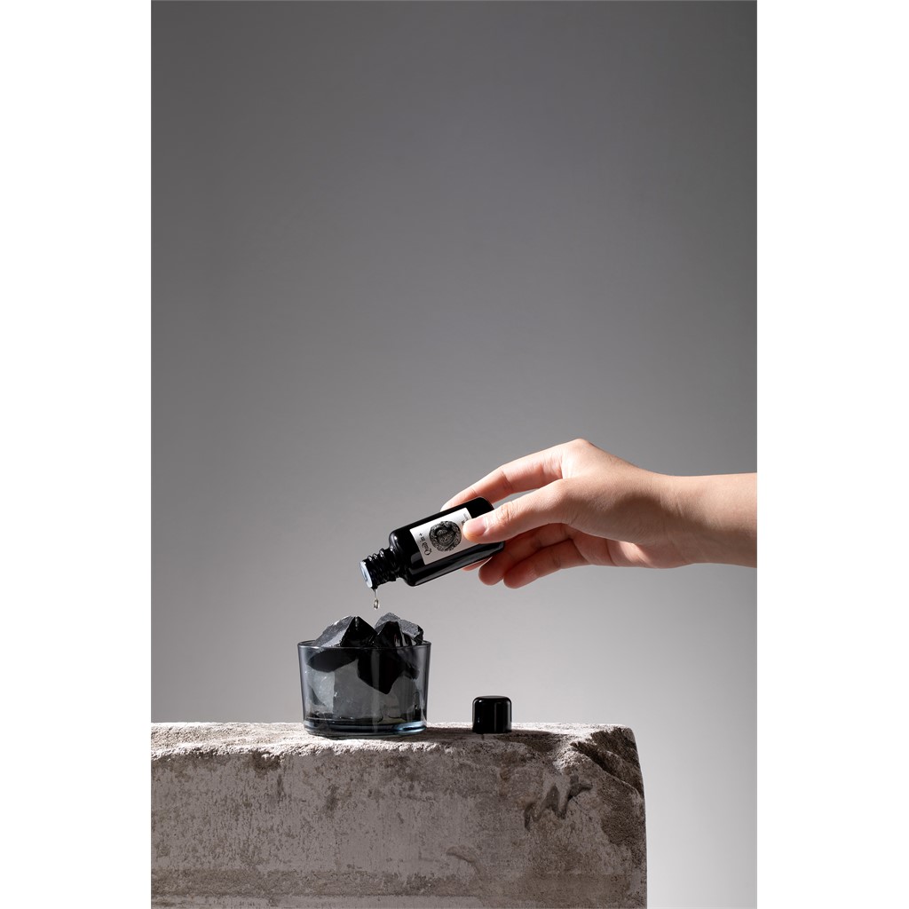 Essential Oil 30ml Elixir