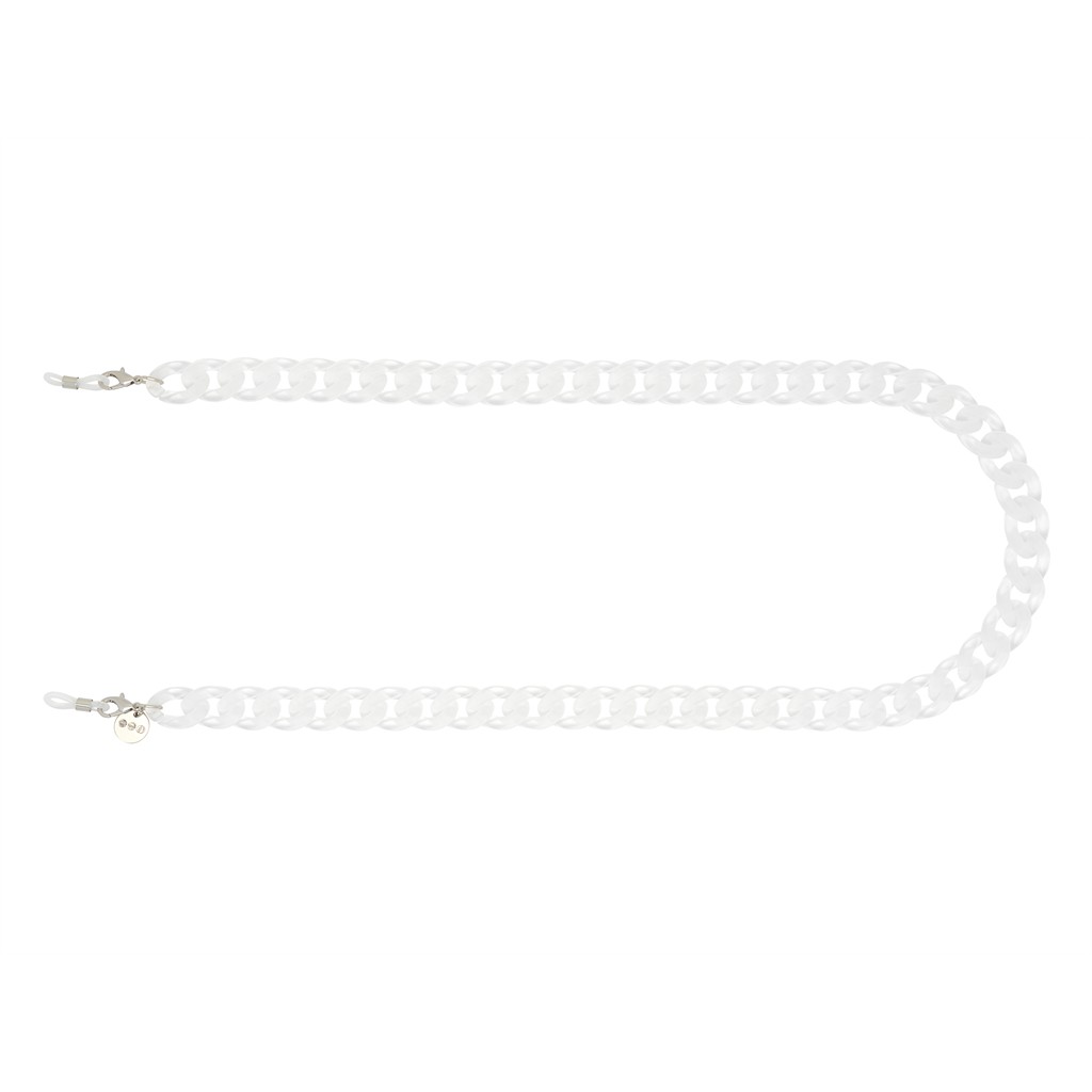 Brooks Sunglasses Cord