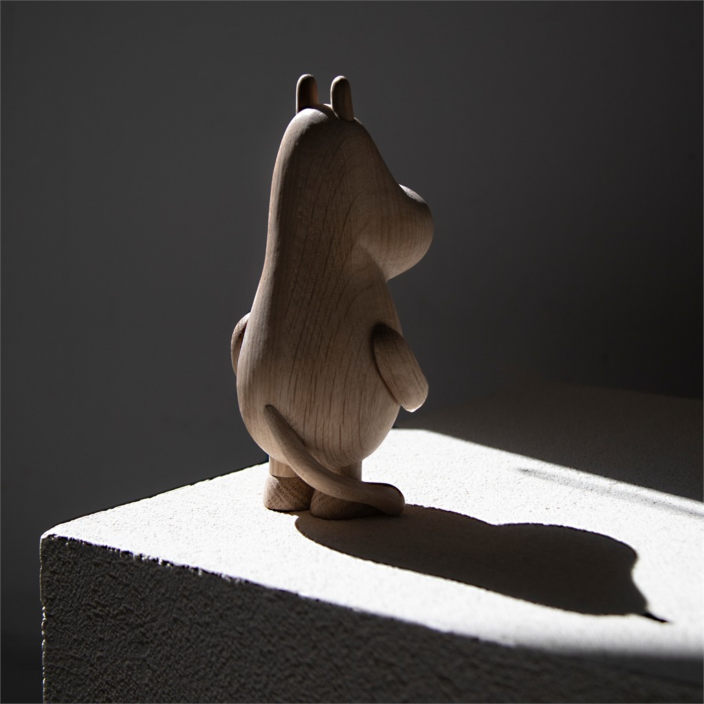 Moomin x Moomintroll Large