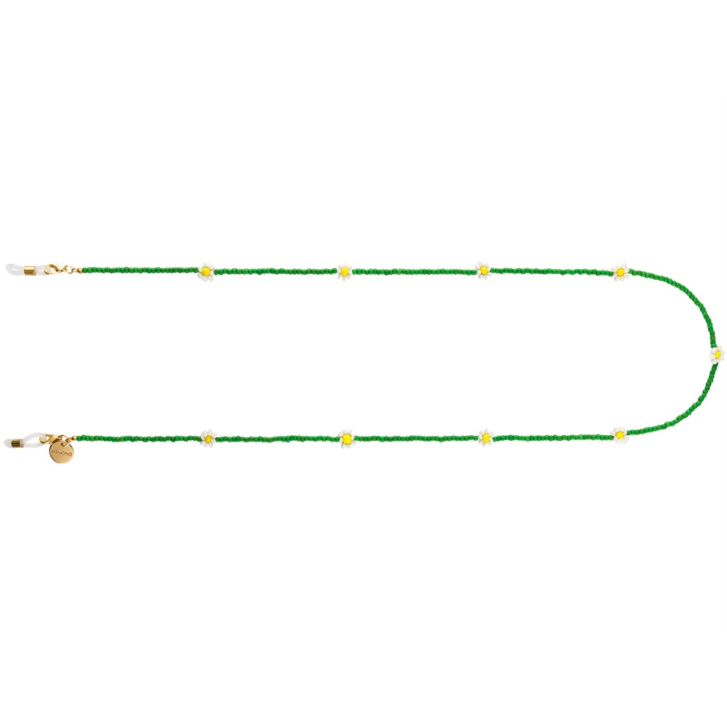 Lacy Sunglasses Cord