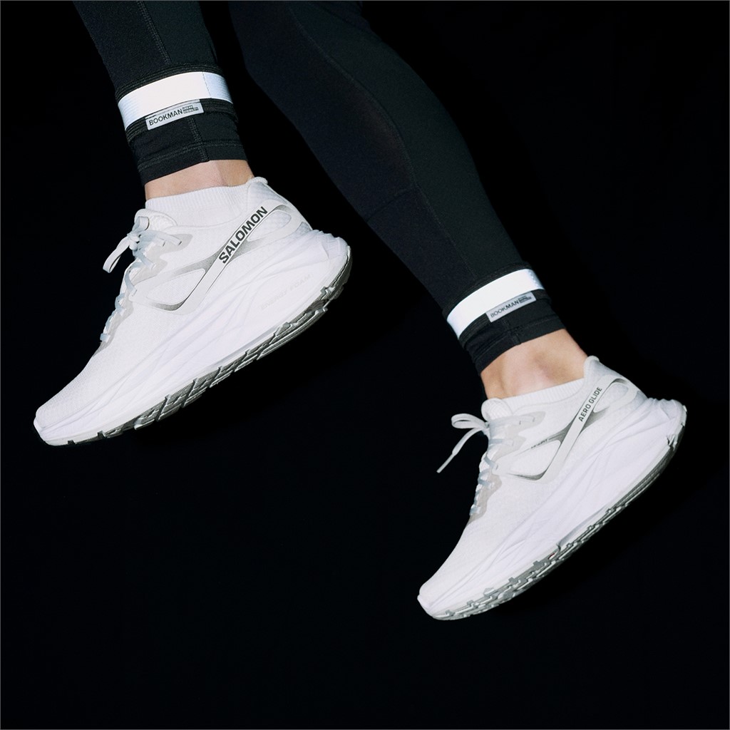 Reflective Band (One Pair)