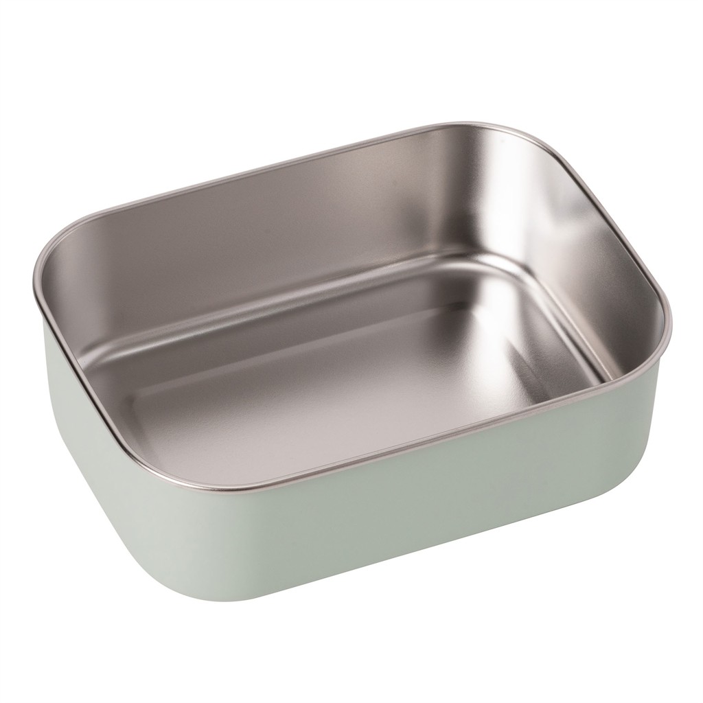 Little Lund Lunch Box