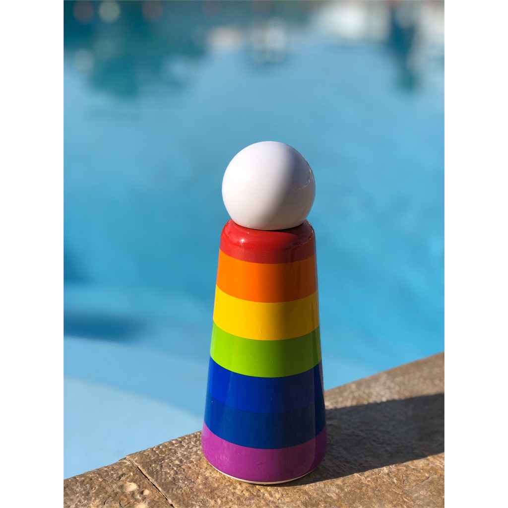 Skittle Bottle 500ml