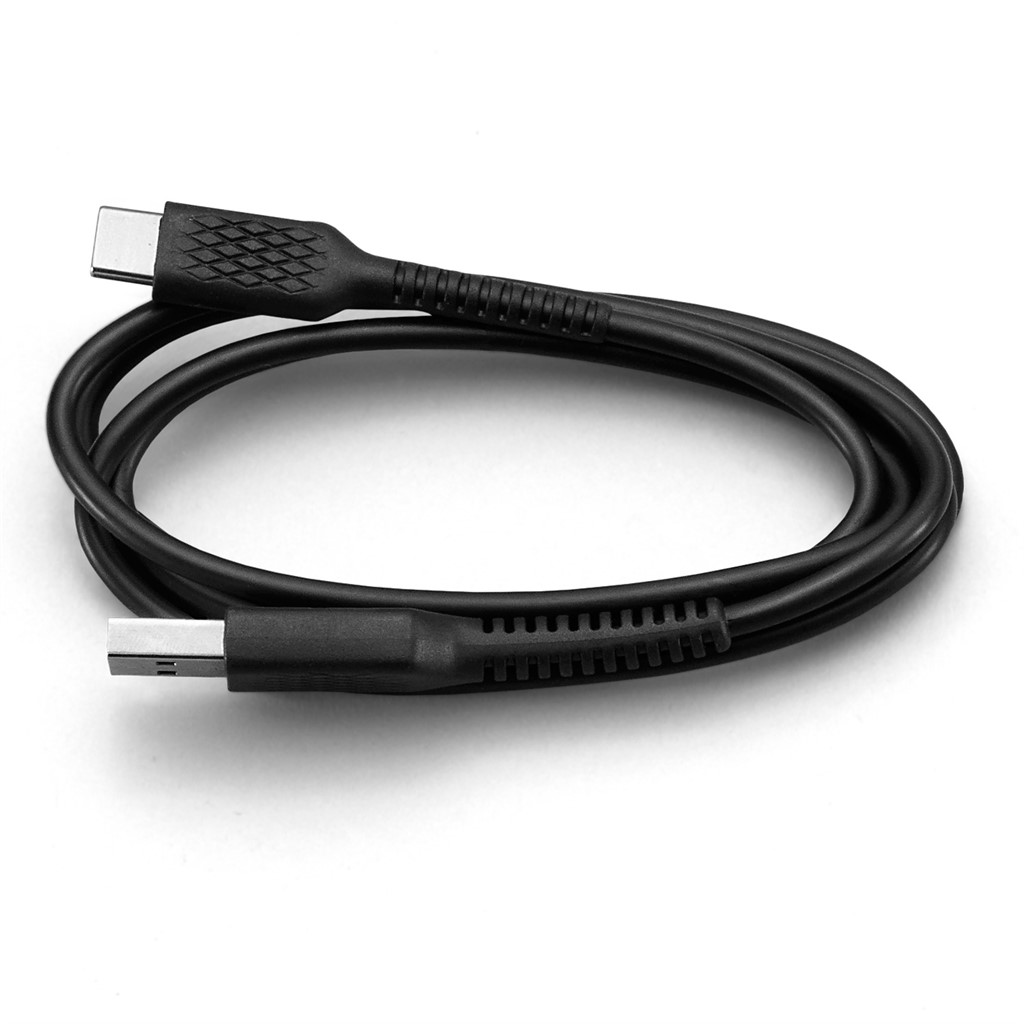 Marshall USB-C Ladekabel