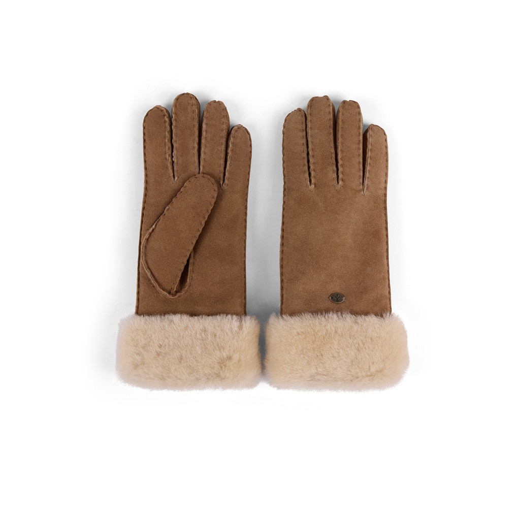 Apollo Bay Gloves