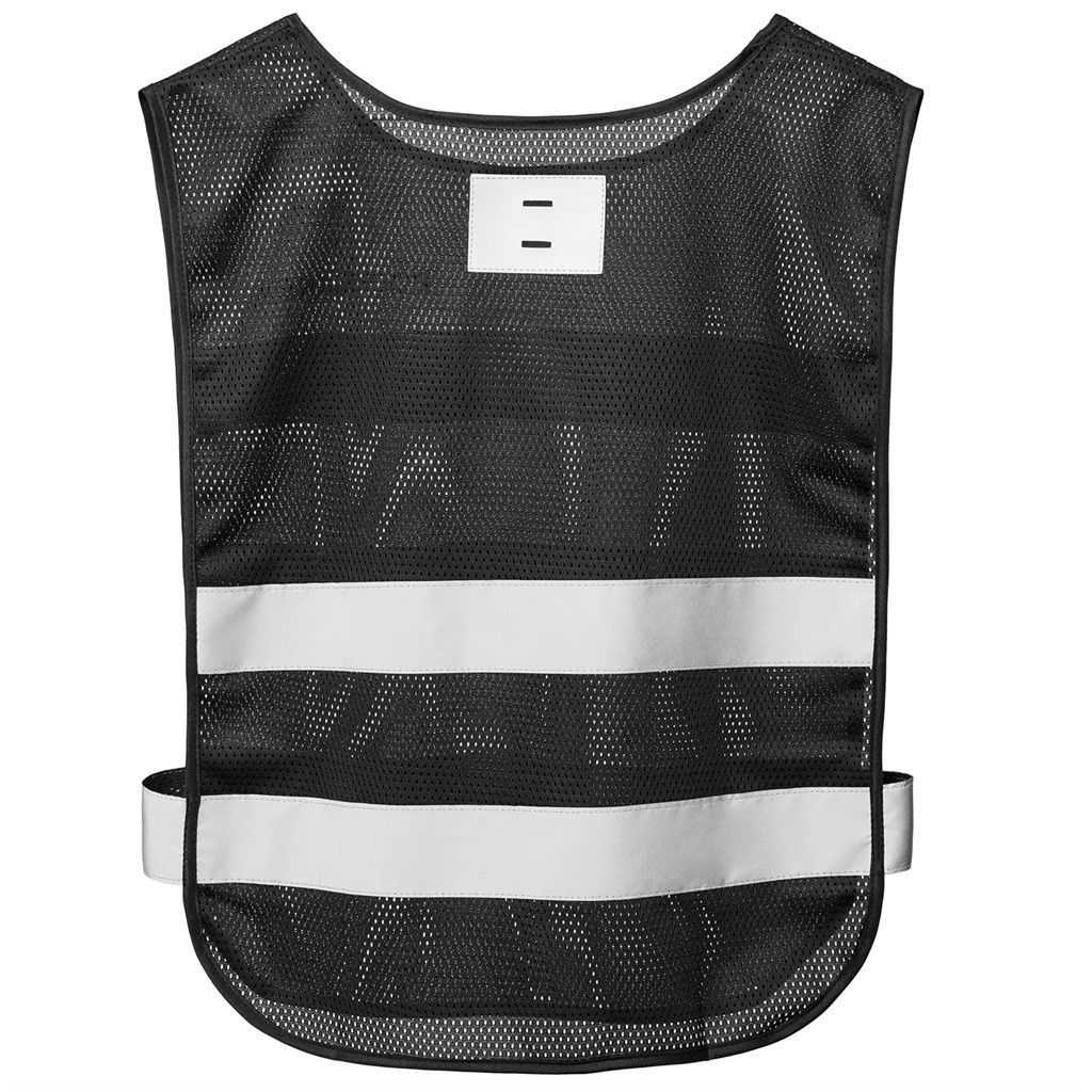Reflective Vest