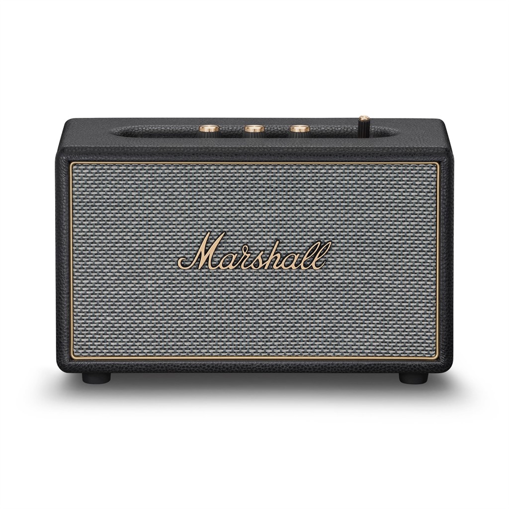lg_01-marshall-acton-iv-bluetooth-home-speaker_13744