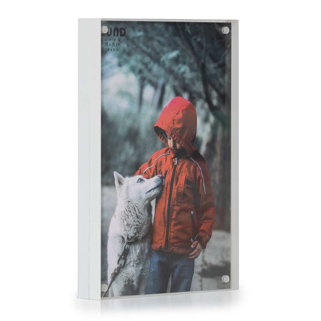 Magnet Frames 10x15cm