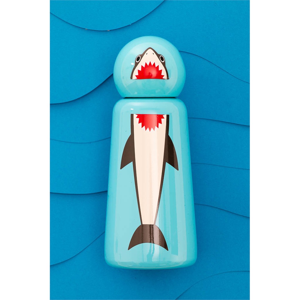 Skittle Bottle 300ml