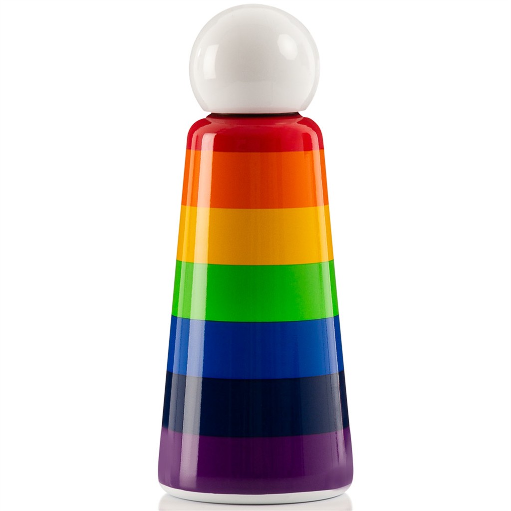 Skittle Bottle 500ml
