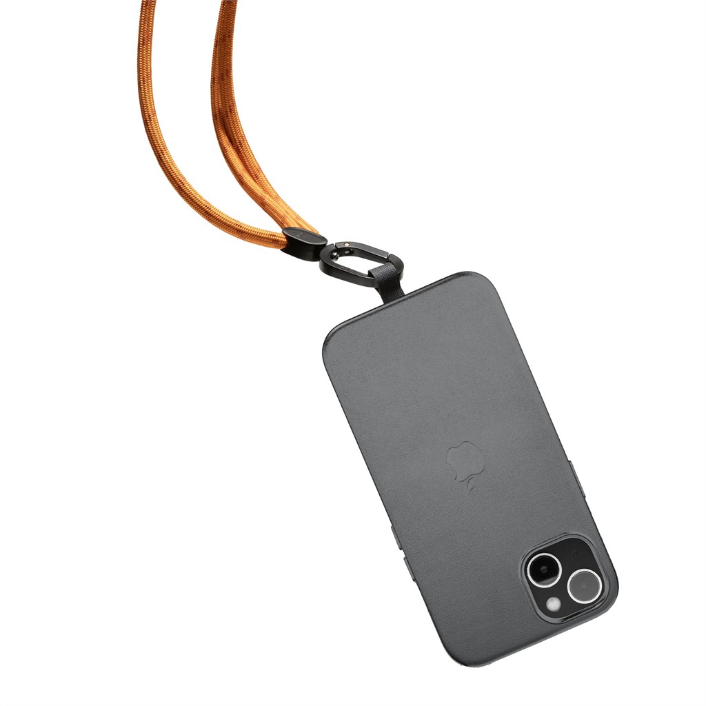 Crossbody Phone Strap