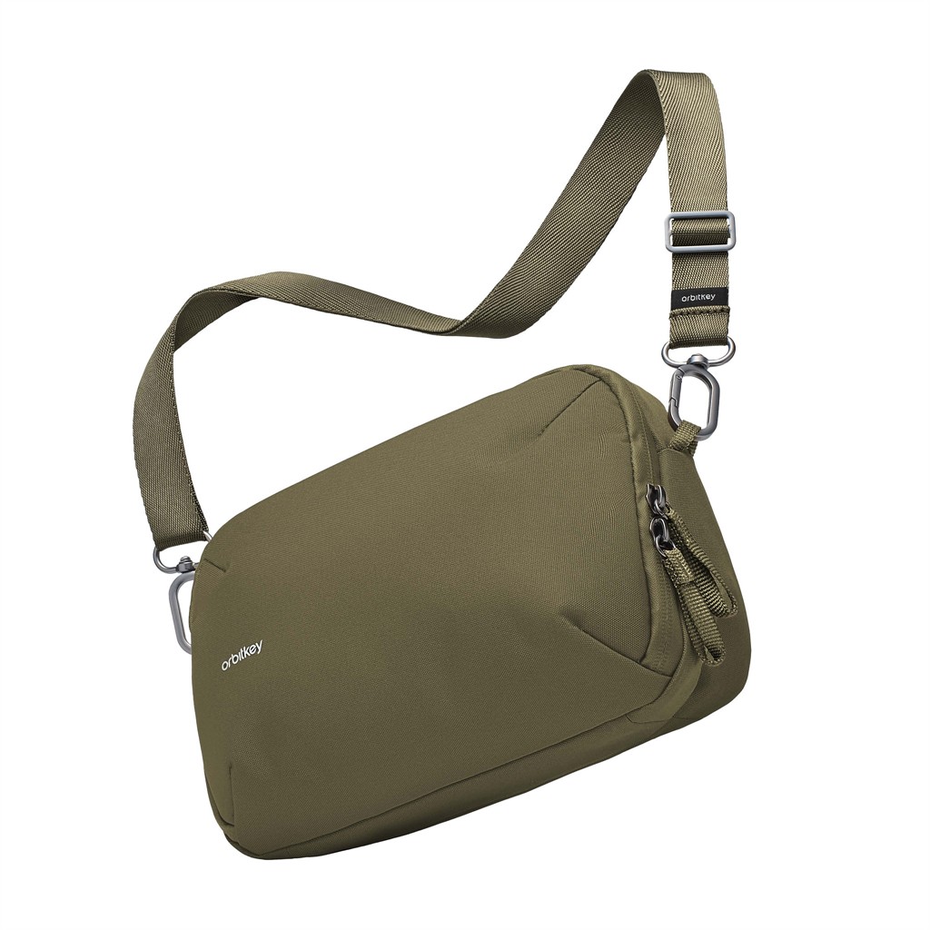 Travel Sling (3L)