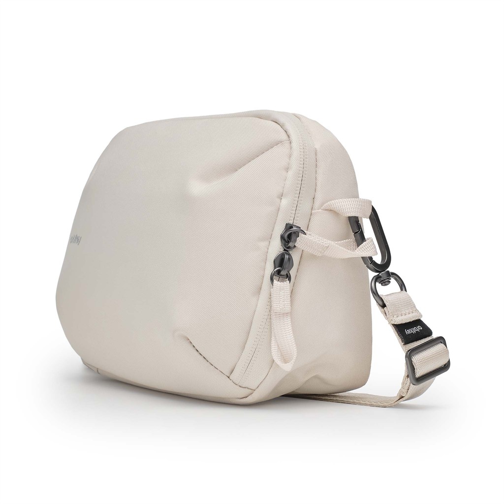 Travel Sling (3L)