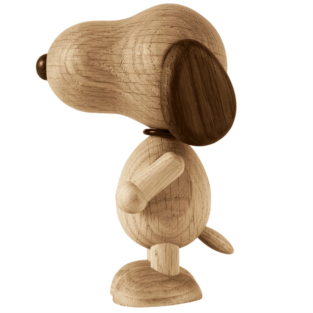 Peanut x Snoopy Large