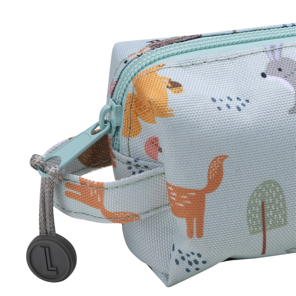 Little Lund Pencil Case