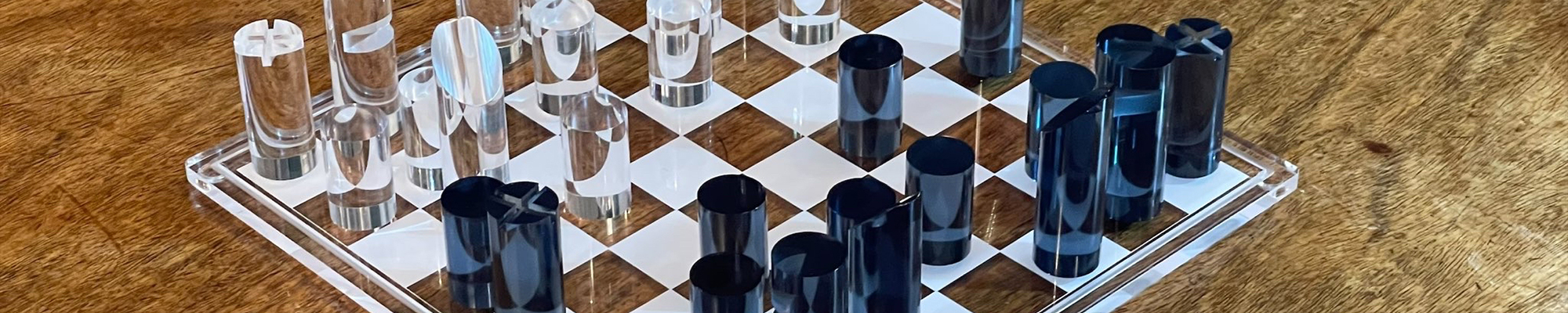 Chess