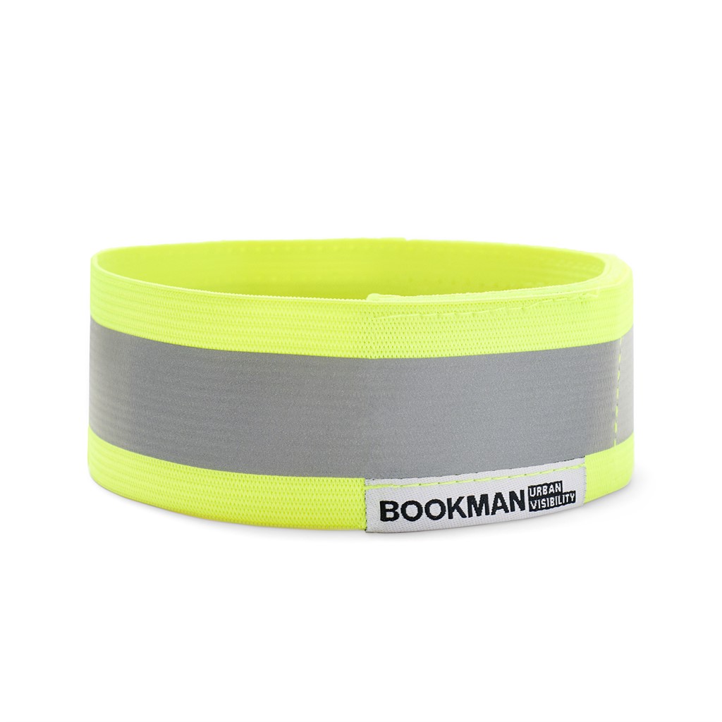 Reflective Band (One Pair)