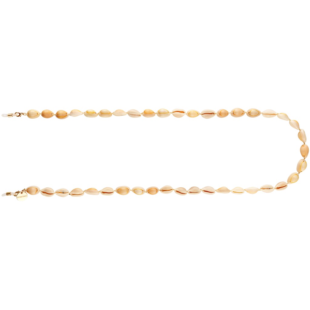 Jane Sunglasses Cord