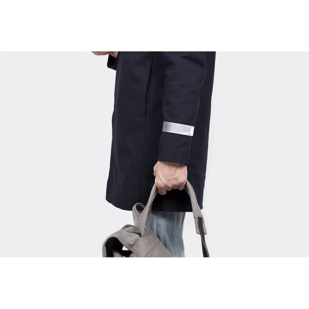 Snap Band Reflectors