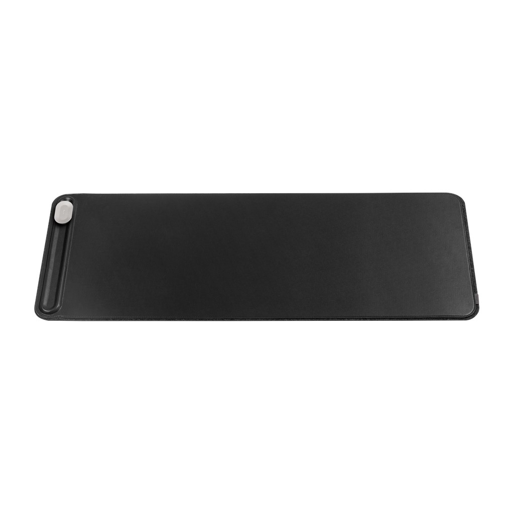 Desk Mat Slim