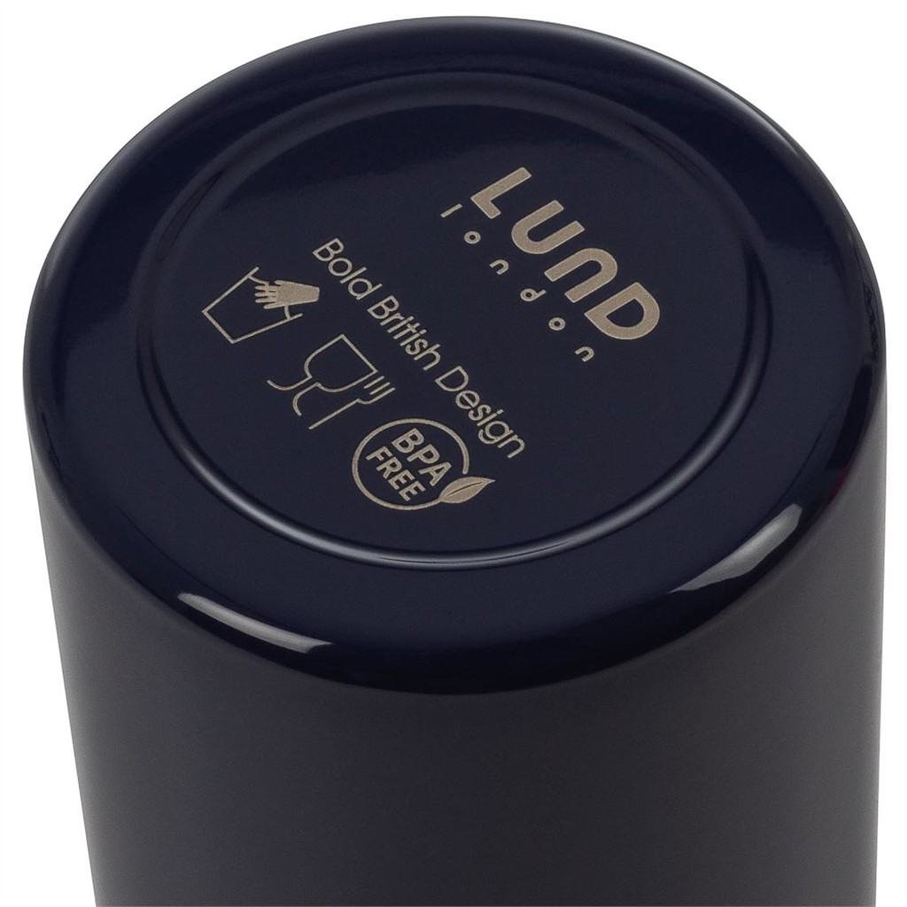 Lite Water Bottle 500ml