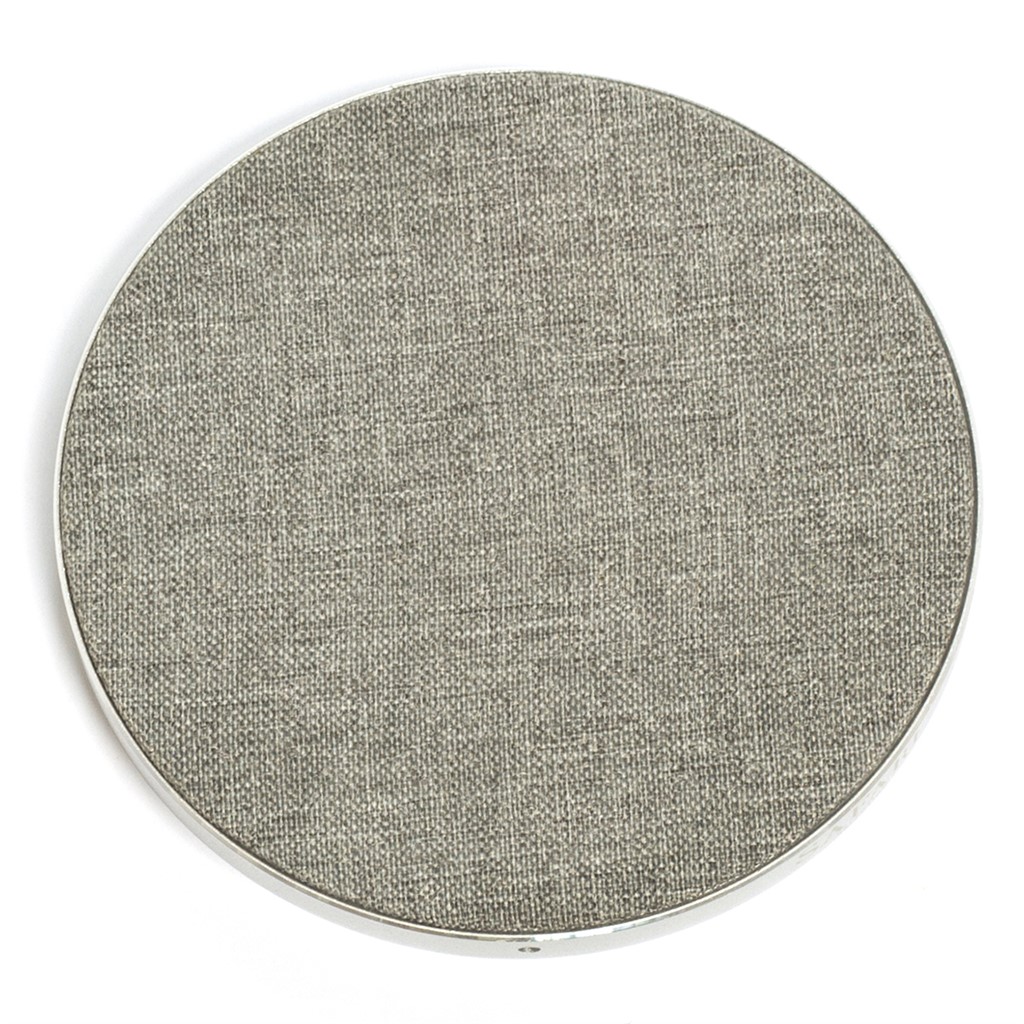 Circle Fabric