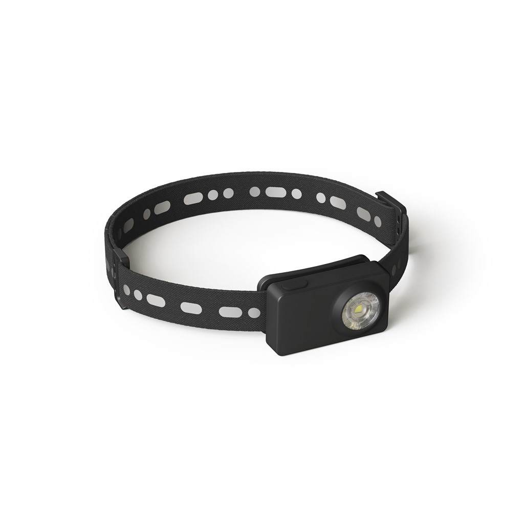 Headlamp