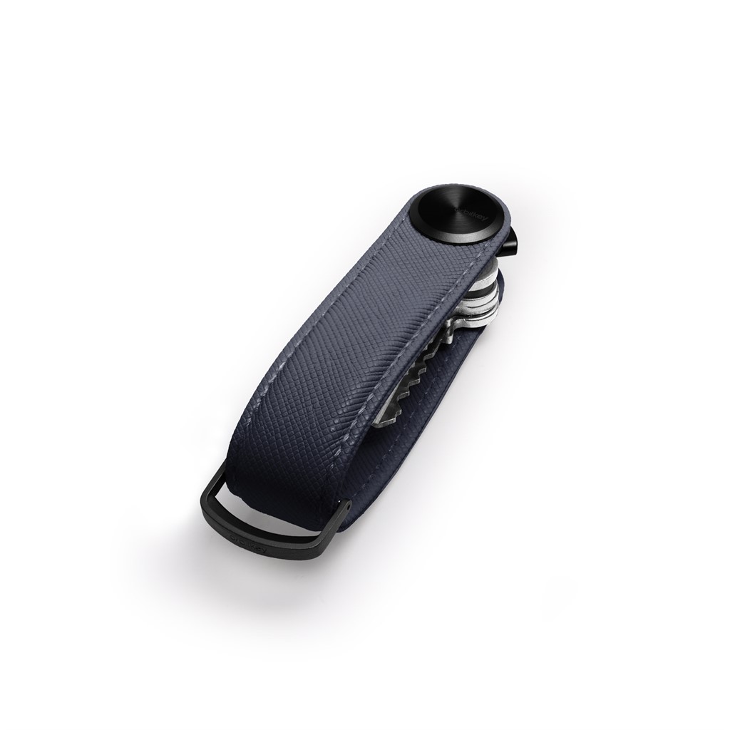 Key Organiser Pro Saffiano