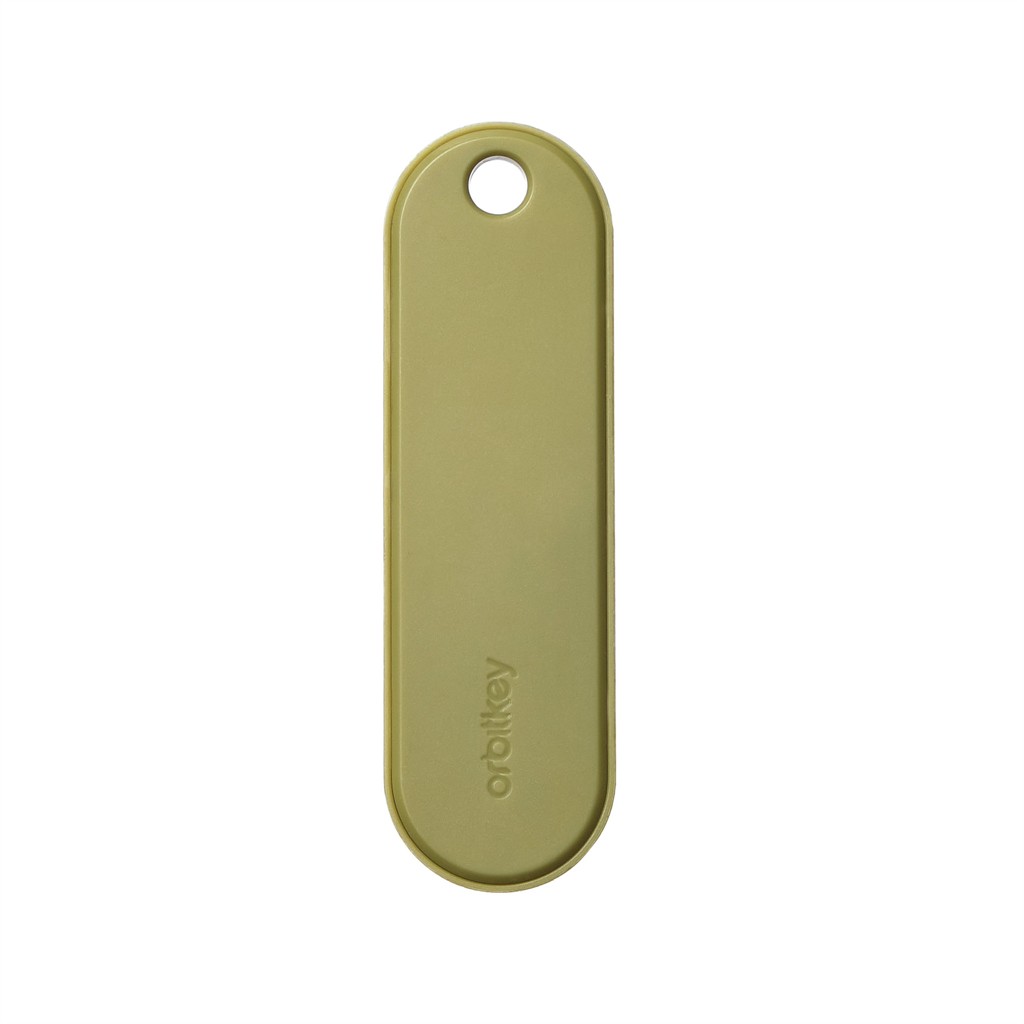 Universal Tracker