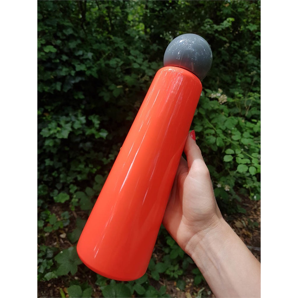 Skittle Bottle 750ml