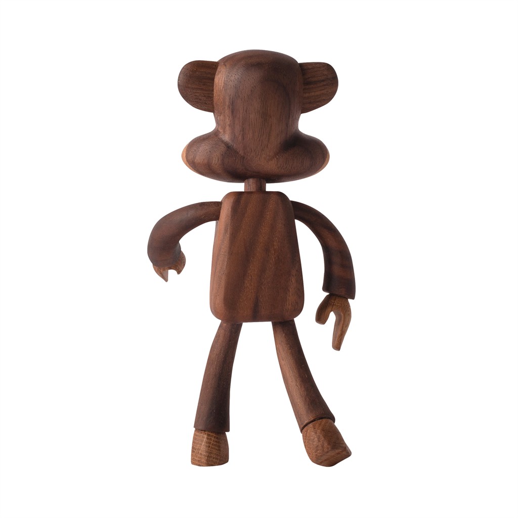 Paul Frank Julius Small