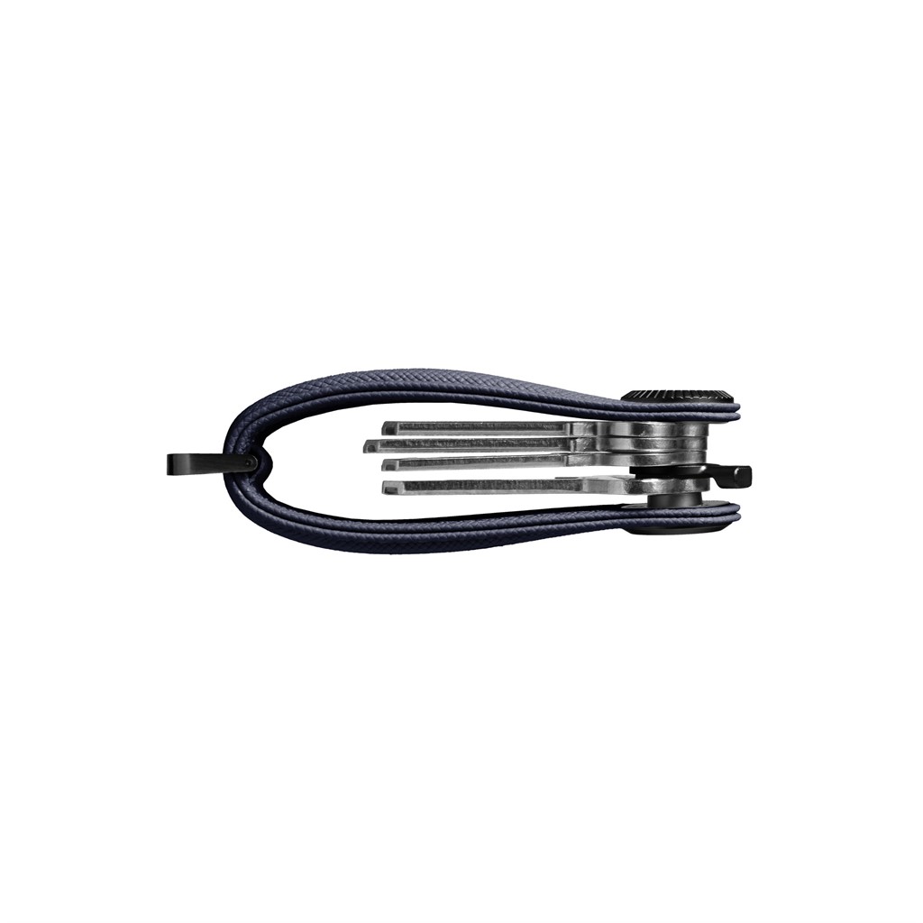 Key Organiser Pro Saffiano