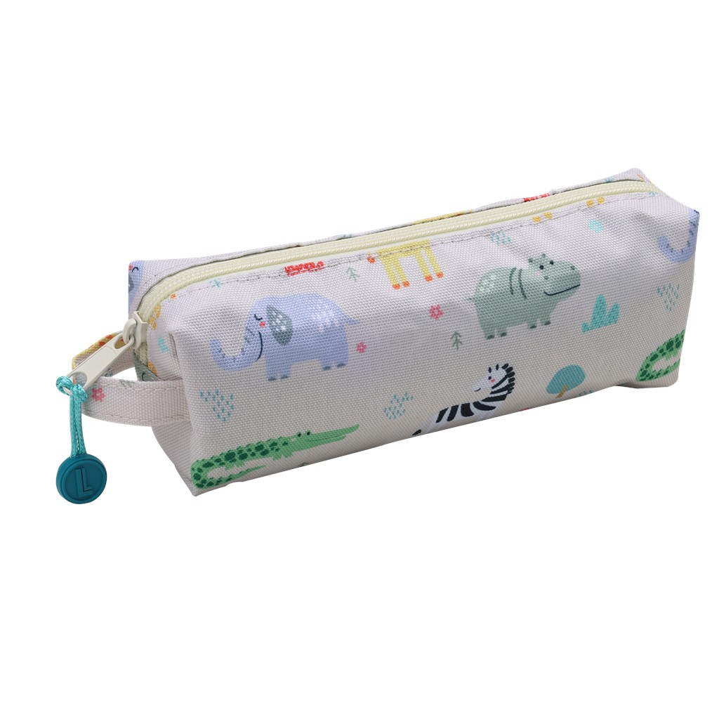 Little Lund Pencil Case