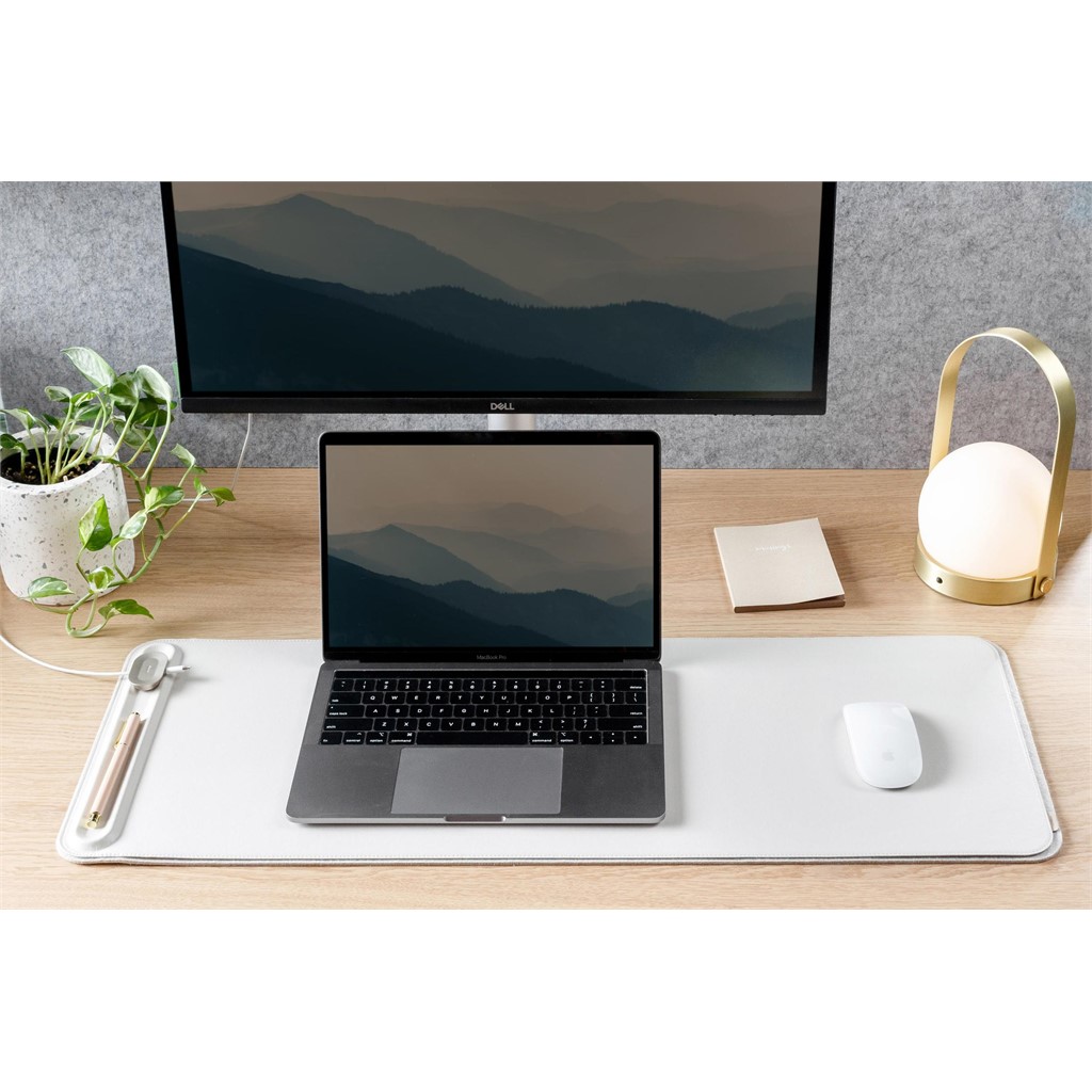 Desk Mat Slim