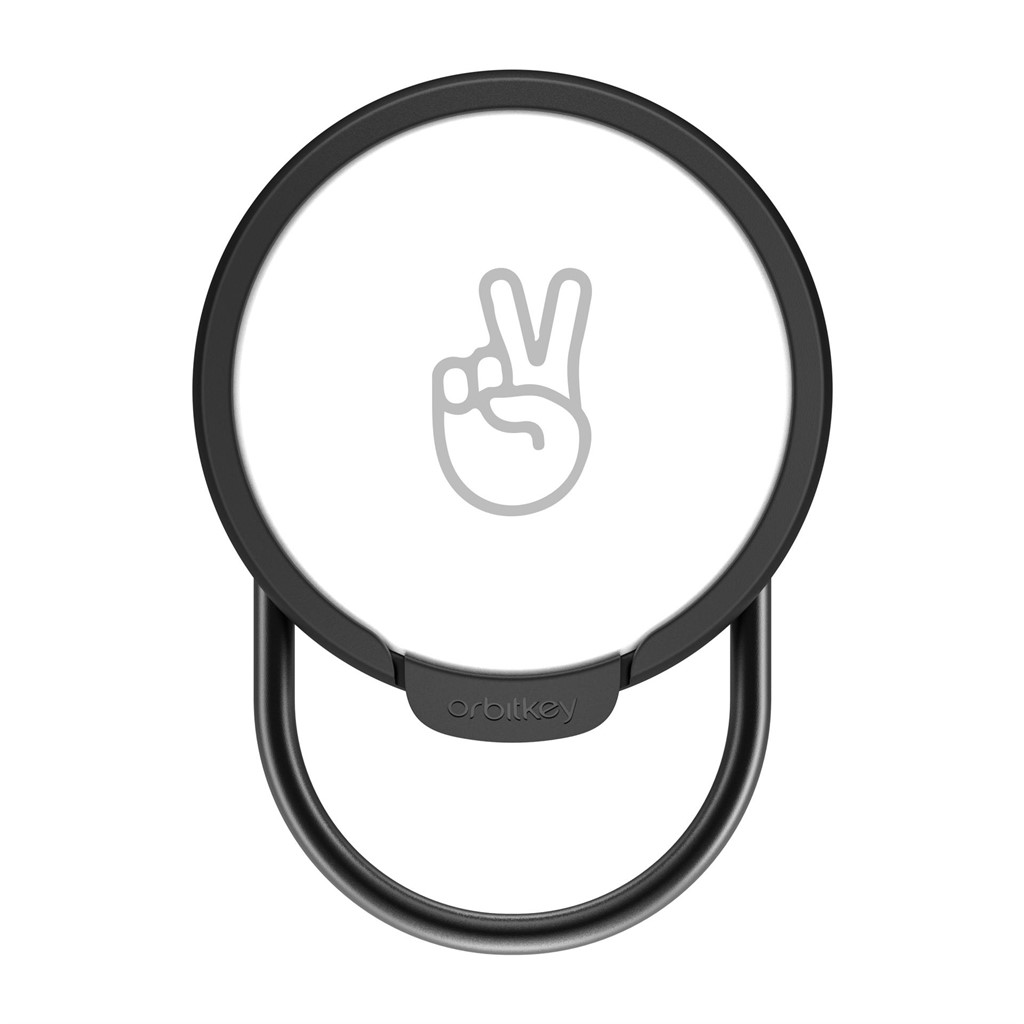 Slim Case for Air Tag