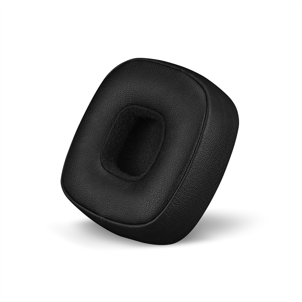 Marshall Major V Earcushion (2 Stk)