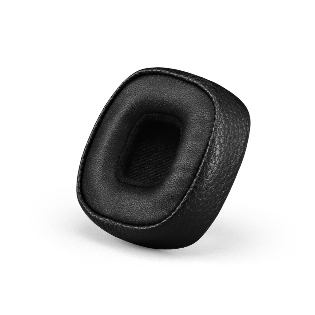 Marshall Major IV Earcushion (2 Stk)