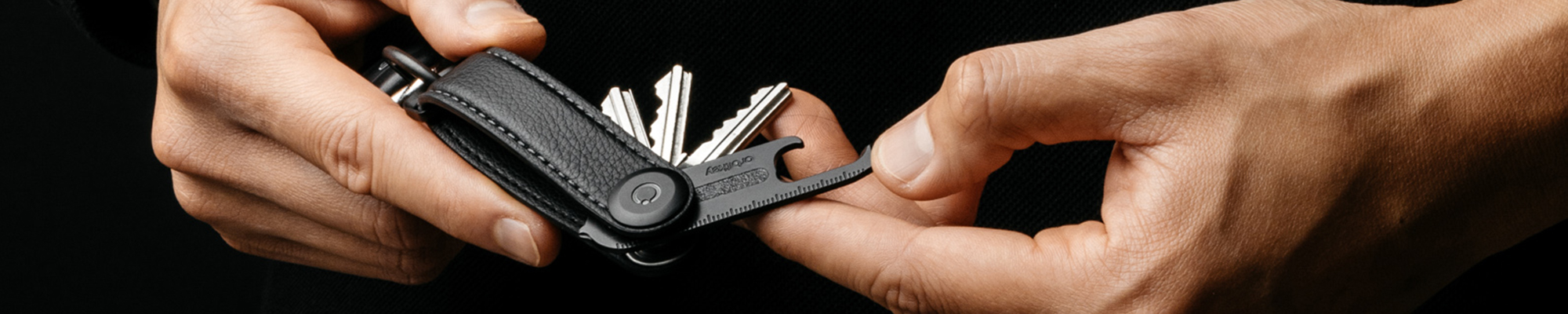 orbitkey_keyorganiser