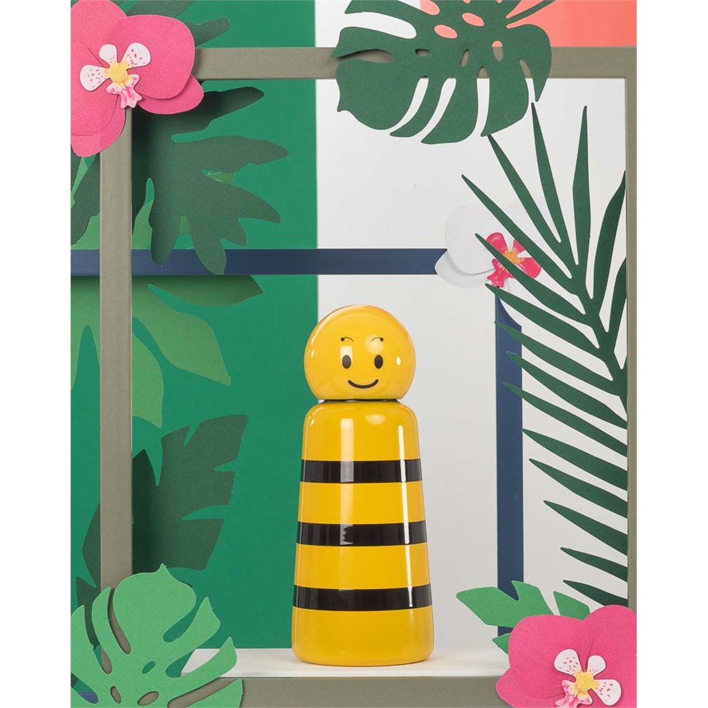 Skittle Bottle 300ml